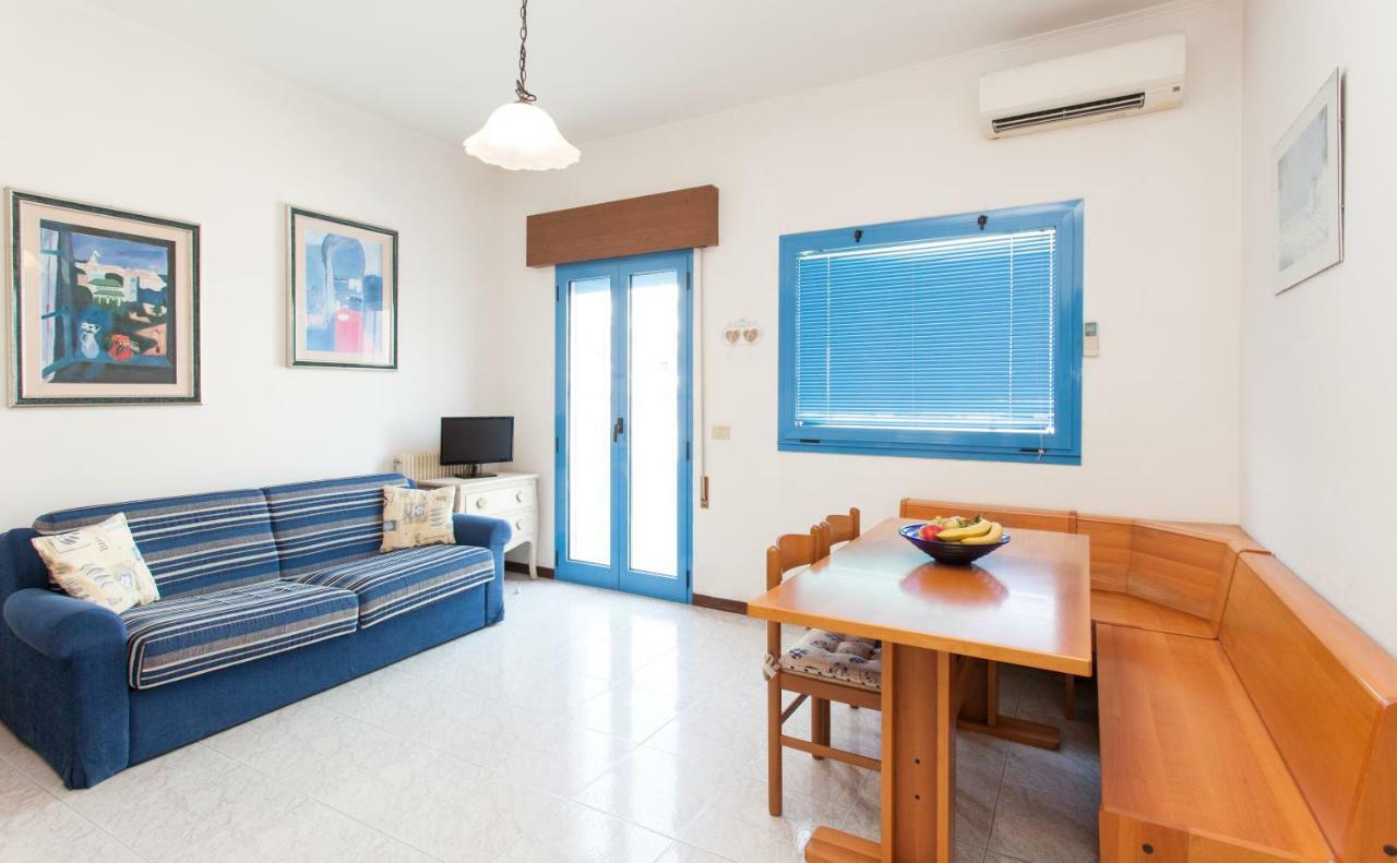 Petite Maison Lido di Jesolo Exteriér fotografie